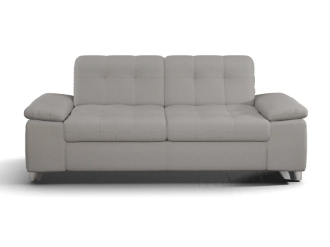 3-Sitzer Sofa